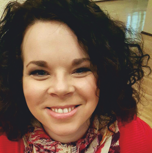 Agnese Gedule